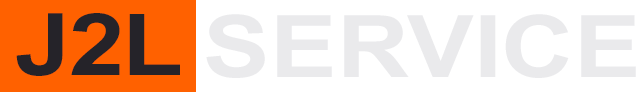 J2L Service